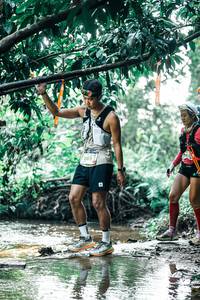 BIB: 
                            <button type="button" onclick="openModal(25415565)" class="btn btn-primary btn-sm float-right btn-popup" data-toggle="modal" data-target=".modal-high-quality">
                        <i class="fas fa-shopping-cart"></i> Add to Cart
                    </button>
                                            <button type="button" onclick="isThisMe(25415565, true)" class="btn btn-success btn-sm float-right btn-popup btn-isme hidden" data-toggle="tooltip" data-placement="bottom" title="นี่คือรูปของคุณใช่ไหม คลิกที่นี่เพื่อเอาเข้าอัลบั้ม">
                        <i class="fas fa-plus"></i> Add to album
                    </button>
                    <button type="button" onclick="isThisMe(25415565, false)" class="btn btn-warning btn-sm float-right btn-popup btn-isnotme hidden">
                        <i class="fas fa-ban"></i> Remove from album
                    </button>